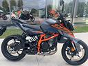 ktm-390-duke-black