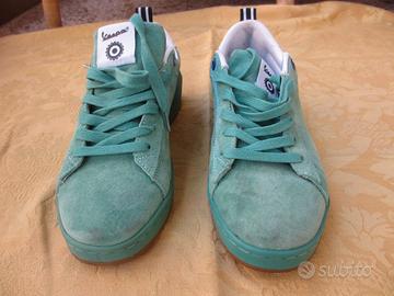 Scarpe da passeggio da donna Vespa N. 40