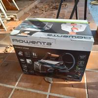 Rowenta eco intelligence