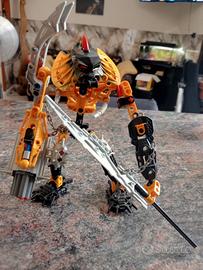 bionicle toa mahri 
