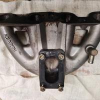 Ritmo Abarth 125 collettore d'aspirazione
