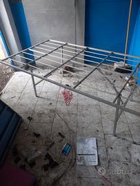 reti per ambulanti