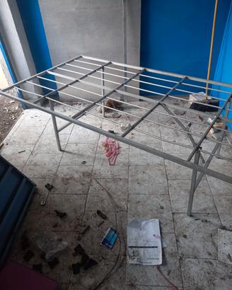 reti per ambulanti