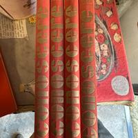 Enciclopedia Conoscere