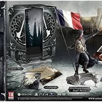 Assassins creed unity notre dam edition
