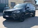 bmw-x5-xdrive25d