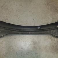 GOCCIOLATOIO PER FIAT 500L ANNO 2013