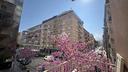 3-locali-a-palermo