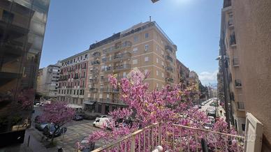 3 LOCALI A PALERMO