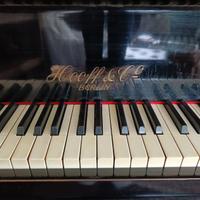 Pianoforte