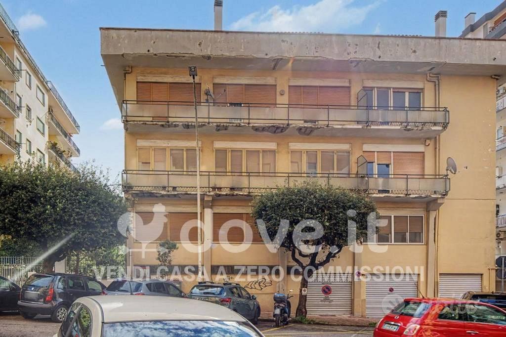Appartamento – Lamezia Terme, Catanzaro - Vista 3