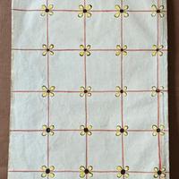 galleria ritratti Duchi d'Este antichita' del '700