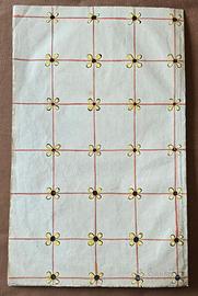 galleria ritratti Duchi d'Este antichita' del '700