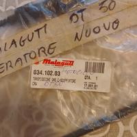 Cavo trasmissione Malaguti