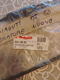 Cavo trasmissione Malaguti