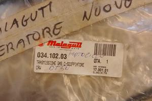 Cavo trasmissione Malaguti