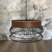 Lampadario Inspire modello scandinavo
