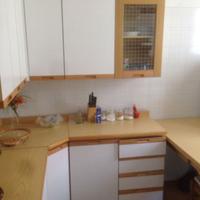 Casa vacanza a due passi dal lungomare