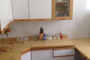 Casa vacanza a due passi dal lungomare