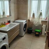 Appartamento completamente ristrutturato