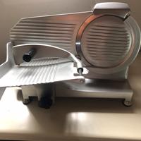 Affettatrice 250