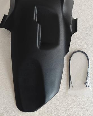 Para Schizzi posteriore BMW 