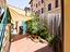 Immagine 11
