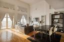 loft-open-space-di-75-m²-con-2-locali-e-box-auto