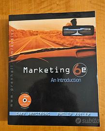 Marketing Armstrong Kotler