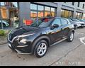 nissan-juke-1-0-dig-t-n-connecta-114cv-dct