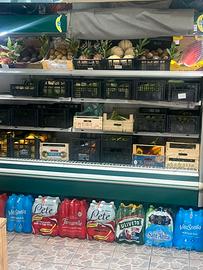 Attività commerciale