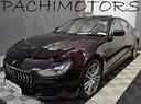 maserati-ghibli-v6-diesel-km-29-000-tetto-pelle