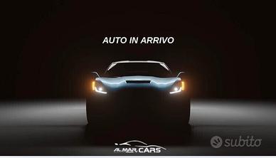 RENAULT - Kangoo Express Furgone