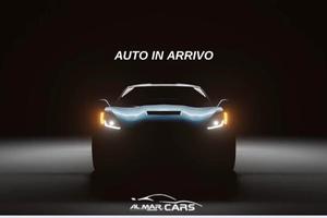 RENAULT - Kangoo Express Furgone