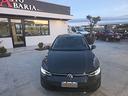 volkswagen-golf-2-0-tdi-115-cv-scr-life