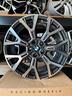 cerchi-in-lega-bmw-oe-19-6883003-valvole-tpms
