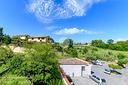 3-locali-a-roma
