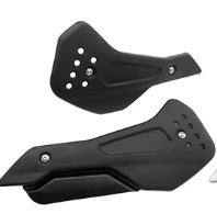 Protezione motore Triumph Trident 660 2021-2025