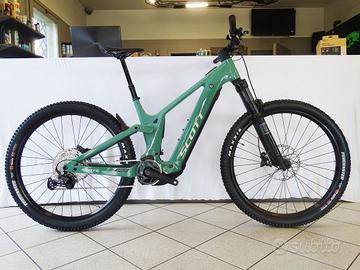 -20% SCOTT Patron 930 - 2026