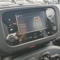 FIAT Panda MY24 1.0 FireFly S&S Hybrid 5Posti PARK