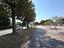 Immagine 10