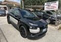 Citroen C4 Cactus 1.6 diesel 100 Shine