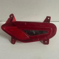 Fendinebbia posteriore kia stonic 92406h8 92405h8