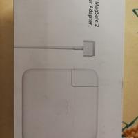 Apple Magsafe 2 85 W