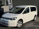 volkswagen-caddy-2-0-tdi-102-cv-kombi-business-p