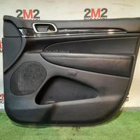 PANNELLO INTERNO PORTIERA ANT DX JEEP Grand Cherok