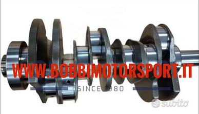 Albero Motore Maserati M15746D Jeep VM44D Vm63D