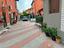 Immagine 20