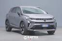 renault-symbioz-symbioz-1-6-e-tech-full-hybrid-ico