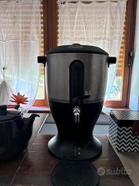 Samovar Marca Mulex